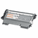 BRTTN420 TN420 (TN-420) Toner 1,200 Page-Yield, Black By BROTHER INTL. CORP.