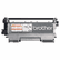 BRTTN450 TN450 (TN-450) High-Yield Toner, 2,600 Page-Yield, Black By BROTHER INTL. CORP.