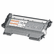 BRTTN450 TN450 (TN-450) High-Yield Toner, 2,600 Page-Yield, Black By BROTHER INTL. CORP.