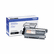 BRTTN450 TN450 (TN-450) High-Yield Toner, 2,600 Page-Yield, Black By BROTHER INTL. CORP.