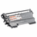 BRTTN450 TN450 (TN-450) High-Yield Toner, 2,600 Page-Yield, Black By BROTHER INTL. CORP.