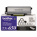 BRTTN650 TN650 High-Yield Toner, 8000 Page-Yield, Black By BROTHER INTL. CORP.