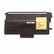 BRTTN700 TN700 High-Yield Toner, 12000 Page-Yield, Black By BROTHER INTL. CORP.