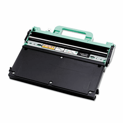 BRTWT300CL WT300CL Waste Toner Box By BROTHER INTL. CORP.