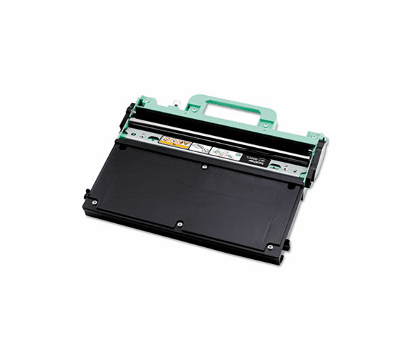 BRTWT300CL WT300CL Waste Toner Box By BROTHER INTL. CORP.