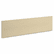 BSH34TB2TA 72"W Tackboard Momentum: Latte By BUSH INDUSTRIES
