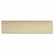 BSH34TB2TA 72"W Tackboard Momentum: Latte By BUSH INDUSTRIES