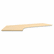 BSH34WDLRAC Dog Leg-Right Work Surface Momentum: Natural Maple By BUSH INDUSTRIES