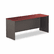 BSHWC24426 72"W Credenza Shell Series C Hansen Cherry/Graphite Gray By BUSH INDUSTRIES