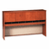 BSHWC72477 72"W Overhead (4 Door) Series C Natural Cherry By BUSH INDUSTRIES