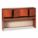 BSHWC72477 72"W Overhead (4 Door) Series C Natural Cherry By BUSH INDUSTRIES