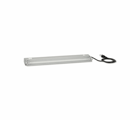 BSHWC8065A03 Task Light Accessory By BUSH INDUSTRIES