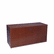 BSXBL2123NN BL Series Credenza Shell, 60w x 24d x 29h, Mahogany By BASYX