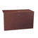 BSXBL2145NN BL Series Return Shell, 48-1/4w x 24d x 29h, Mahogany By BASYX