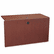 BSXBL2155NN BL Laminate Series Bridge, 47-3/4w x 24d x 29h, Mahogany By BASYX