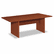 BSXBLC72RA1A1 BL Laminate Series Rectangular Conference Table, 72w x 36d x 29-1/2h, Med Cherry By BASYX