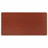 BSXBTR3060NHP Rectangular Training Table Top Without Grommets, 60w x 30d, Bourbon Cherry By BASYX