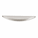 BSXBWE320X Optional Drawer Pull F/ Pedestal Files, 35-3/4w x 23-3/8d, Brushed Nickel Finish By BASYX
