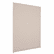 BSXP7248GYGY Vers� Office Panel, 48w x 72h, Gray By BASYX