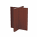 BSXX42BN Conference Table X-Base, 30w x 30d x 28h, Mahogany By BASYX