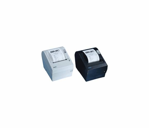 BTP-2002NP Advanced High Speed Thermal Printer. USB, Serial or Parallel By SNBC RFB