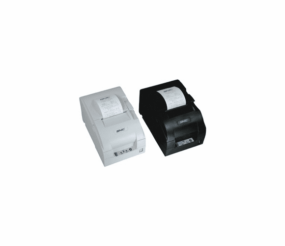 BTP-M280 Dot Matrix printer By SNBC refurbished