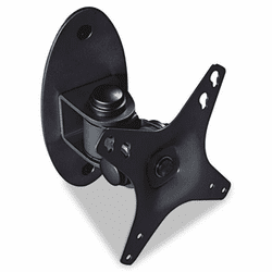 BUDDY PRODUCTS