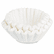 BUNBCF100B Coffee Filters, 10/12-Cup Size, 100 Filters/Pack By BUNN-O-MATIC