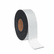 BVCFM2118 Dry Erase Magnetic Tape Roll, White, 2" x 50 Ft. By BI-SILQUE VISUAL COMMUNICATION PRODUCTS INC
