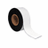 BVCFM2218 Dry Erase Magnetic Tape Roll, White, 3" x 50 Ft. By BI-SILQUE VISUAL COMMUNICATION PRODUCTS INC