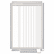BVCGA02109830 MasterVision In-Out Magnetic Dry Erase Board, 24x36, Silver Frame By BI-SILQUE VISUAL COMMUNICATION PRODUCTS INC