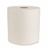 BWK14GREEN Green Universal Roll Towels, Natural White, 8"W, 350 ft./Roll, 12 Rolls/Carton By BOARDWALK