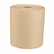 BWK16GREEN Green Universal Roll Towels, Natural, 8"W, 800 ft./Roll, 6 Rolls/Carton By BOARDWALK