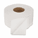 BWK19GREEN Green Bathroom Tissue, 2-Ply, White, 1000 ft./Roll, 12 Rolls/Carton By BOARDWALK