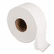 BWK19GREEN Green Bathroom Tissue, 2-Ply, White, 1000 ft./Roll, 12 Rolls/Carton By BOARDWALK
