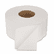 BWK19GREEN Green Bathroom Tissue, 2-Ply, White, 1000 ft./Roll, 12 Rolls/Carton By BOARDWALK
