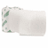 BWK20GREEN Green Bathroom Tissue, 2-Ply, White, 500 Sheets/Roll, 96 Rolls/Carton By BOARDWALK