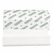 BWK22GREEN Green Plus Folded Paper Towels, C-Fold, White, 10 1/8 x 13, 200/Pack, 12/Carton By BOARDWALK