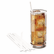 BWK2851T Jumbo Straws, 7 3/4", Plastic, Translucent, 12000/Box By BOARDWALK