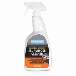 BWK34212 RTU All-Purpose Cleaner, 32 oz. Trigger Spray By BOARDWALK