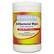BWK358W Antibacterial Wipes, 8 x 5 2/5, Fresh Scent, 75 per Canister, 6 per Carton By BOARDWALK