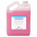 BWK410CT Mild Cleansing Pink Lotion Soap, Pleasant Scent, Liquid, 1 gal Bottle, 4/Carton By BOARDWALK