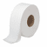BWK6100 JRT Bath Tissue, Jumbo, Two-Ply, White, 1000 Feet/Roll, 12 Rolls/Carton By BOARDWALK
