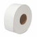 BWK6100 JRT Bath Tissue, Jumbo, Two-Ply, White, 1000 Feet/Roll, 12 Rolls/Carton By BOARDWALK