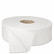 BWK6102 JRT Bath Tissue, Jumbo, Two-Ply, White, 2000 Feet/Roll, 6 Rolls/Carton By BOARDWALK