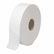BWK6102 JRT Bath Tissue, Jumbo, Two-Ply, White, 2000 Feet/Roll, 6 Rolls/Carton By BOARDWALK
