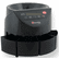 C100 Coin Sorter / Counter By Cassida