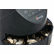 C100 Coin Sorter / Counter By Cassida