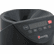 C100 Coin Sorter / Counter By Cassida