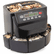 C200 Coin Sorter / Counter / Wrapper By Cassida